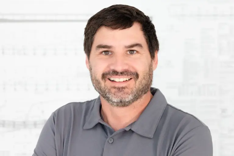 Dr. Joerg Gallwoszus