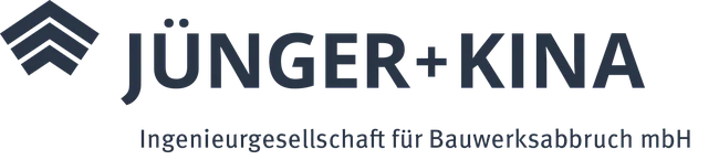 Jünger und KINA Ingenieurgesellschaft