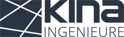 KINA Ingenieurgesellschaft